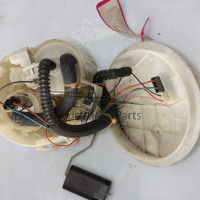 Meriva A Fuel pump 93188320